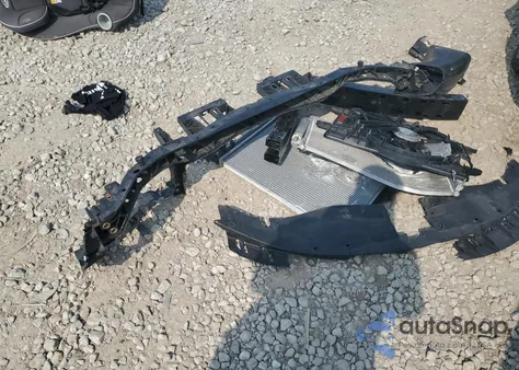 2021 Dodge Charger R/T from USA, damaged, VIN 2C3CDXCTXMH584123